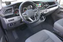 VW T6.1 California 2,0 TDI Ocean Liberty 4Motion 150PS Automat mit Abstandsregeltempomat