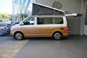 VW T6.1 California 2,0 TDI Ocean Liberty 4Motion 150PS Automat mit Abstandsregeltempomat