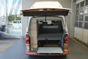 VW T6.1 California 2,0 TDI Ocean Liberty 4Motion 150PS Automat mit Abstandsregeltempomat