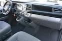 VW T6.1 California 2,0 TDI Ocean Liberty 4Motion 150PS Automat mit Abstandsregeltempomat