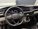 VW T6.1 2.0 TDI DSG • Schiebetüren links & rechts