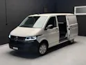 VW T6.1 2.0 TDI DSG • Schiebetüren links & rechts