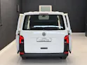 VW T6.1 2.0 TDI DSG • Schiebetüren links & rechts