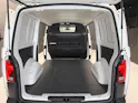 VW T6.1 2.0 TDI DSG • Schiebetüren links & rechts