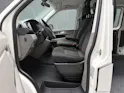 VW T6.1 2.0 TDI DSG • Schiebetüren links & rechts