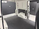 VW T6.1 2.0 TDI DSG • Schiebetüren links & rechts