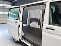 VW T6.1 2.0 TDI DSG • Schiebetüren links & rechts
