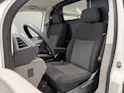 VW T6.1 2.0 TDI DSG • Schiebetüren links & rechts
