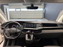 VW T6.1 2.0 TDI DSG • Schiebetüren links & rechts
