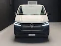 VW T6.1 2.0 TDI DSG • Schiebetüren links & rechts