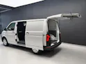 VW T6.1 2.0 TDI DSG • Schiebetüren links & rechts