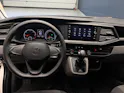VW T6.1 2.0 TDI DSG • Schiebetüren links & rechts