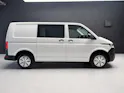 VW T6.1 2.0 TDI DSG • Schiebetüren links & rechts