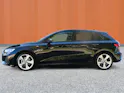 AUDI A3 Sportback TFSI 110 kW S line S tronic