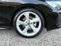 AUDI A3 Sportback TFSI 110 kW S line S tronic