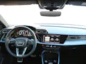 AUDI A3 Sportback TFSI 110 kW S line S tronic