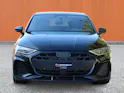 AUDI A3 Sportback TFSI 110 kW S line S tronic