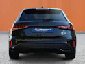 AUDI A3 Sportback TFSI 110 kW S line S tronic