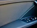 AUDI A3 Sportback TFSI 110 kW S line S tronic