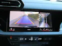 AUDI A3 Sportback TFSI 110 kW S line S tronic