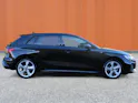 AUDI A3 Sportback TFSI 110 kW S line S tronic
