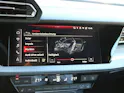 AUDI A3 Sportback TFSI 110 kW S line S tronic