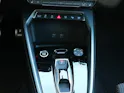 AUDI A3 Sportback TFSI 110 kW S line S tronic