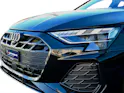 AUDI A3 Sportback TFSI 110 kW S line S tronic