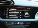 AUDI A3 Sportback TFSI 110 kW S line S tronic