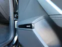 AUDI A3 Sportback TFSI 110 kW S line S tronic