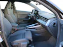 AUDI A3 Sportback TFSI 110 kW S line S tronic