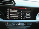 AUDI A3 Sportback TFSI 110 kW S line S tronic