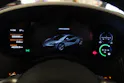 McLaren 570S Coupé 3.8 V8 SSG Schmohl Service | Full Carbon Exterieur-Paket | Liftsystem | Carbon Umbau 600LT | Bowers & Wilkins |