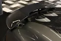 McLaren 570S Coupé 3.8 V8 SSG Schmohl Service | Full Carbon Exterieur-Paket | Liftsystem | Carbon Umbau 600LT | Bowers & Wilkins |