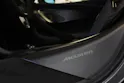 McLaren 570S Coupé 3.8 V8 SSG Schmohl Service | Full Carbon Exterieur-Paket | Liftsystem | Carbon Umbau 600LT | Bowers & Wilkins |