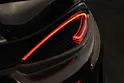 McLaren 570S Coupé 3.8 V8 SSG Schmohl Service | Full Carbon Exterieur-Paket | Liftsystem | Carbon Umbau 600LT | Bowers & Wilkins |