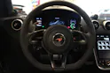 McLaren 570S Coupé 3.8 V8 SSG Schmohl Service | Full Carbon Exterieur-Paket | Liftsystem | Carbon Umbau 600LT | Bowers & Wilkins |