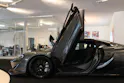 McLaren 570S Coupé 3.8 V8 SSG Schmohl Service | Full Carbon Exterieur-Paket | Liftsystem | Carbon Umbau 600LT | Bowers & Wilkins |
