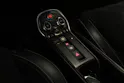 McLaren 570S Coupé 3.8 V8 SSG Schmohl Service | Full Carbon Exterieur-Paket | Liftsystem | Carbon Umbau 600LT | Bowers & Wilkins |
