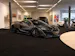 McLaren 570S Coupé 3.8 V8 SSG Schmohl Service | Full Carbon Exterieur-Paket | Liftsystem | Carbon Umbau 600LT | Bowers & Wilkins |