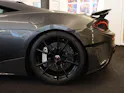 McLaren 570S Coupé 3.8 V8 SSG Schmohl Service | Full Carbon Exterieur-Paket | Liftsystem | Carbon Umbau 600LT | Bowers & Wilkins |