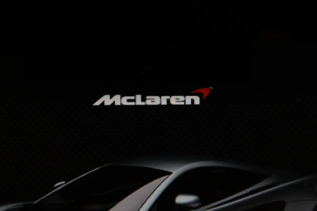 McLaren 570S Coupé 3.8 V8 SSG Schmohl Service | Full Carbon Exterieur-Paket | Liftsystem | Carbon Umbau 600LT | Bowers & Wilkins |