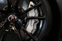 McLaren 570S Coupé 3.8 V8 SSG Schmohl Service | Full Carbon Exterieur-Paket | Liftsystem | Carbon Umbau 600LT | Bowers & Wilkins |
