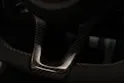 McLaren 570S Coupé 3.8 V8 SSG Schmohl Service | Full Carbon Exterieur-Paket | Liftsystem | Carbon Umbau 600LT | Bowers & Wilkins |