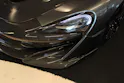 McLaren 570S Coupé 3.8 V8 SSG Schmohl Service | Full Carbon Exterieur-Paket | Liftsystem | Carbon Umbau 600LT | Bowers & Wilkins |