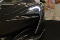 McLaren 570S Coupé 3.8 V8 SSG Schmohl Service | Full Carbon Exterieur-Paket | Liftsystem | Carbon Umbau 600LT | Bowers & Wilkins |