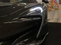McLaren 570S Coupé 3.8 V8 SSG Schmohl Service | Full Carbon Exterieur-Paket | Liftsystem | Carbon Umbau 600LT | Bowers & Wilkins |