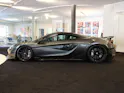 McLaren 570S Coupé 3.8 V8 SSG Schmohl Service | Full Carbon Exterieur-Paket | Liftsystem | Carbon Umbau 600LT | Bowers & Wilkins |
