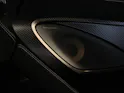 McLaren 570S Coupé 3.8 V8 SSG Schmohl Service | Full Carbon Exterieur-Paket | Liftsystem | Carbon Umbau 600LT | Bowers & Wilkins |