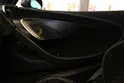 McLaren 570S Coupé 3.8 V8 SSG Schmohl Service | Full Carbon Exterieur-Paket | Liftsystem | Carbon Umbau 600LT | Bowers & Wilkins |